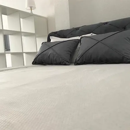 Stan Na Dan Novi Pazar